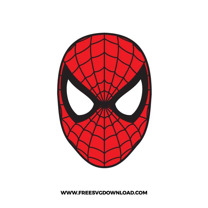 Home › svg by brushed rose digital › free svg superhero svg,. Spiderman Free Svg Png Cut Files Free Svg Download
