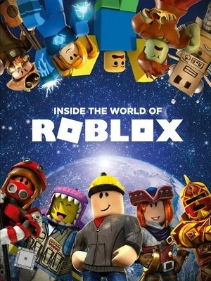 Roblox Ke Stazeni Zdarma Free Download