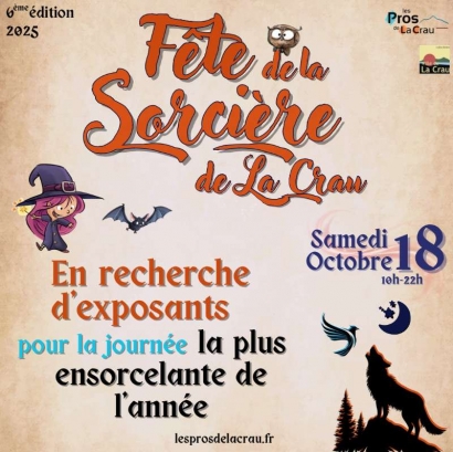 Halloween En Paca Des Vacances Terrifiantes Region Paca Frequence Sud Fr