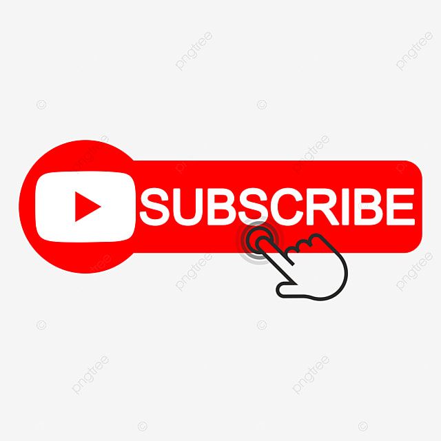 Foto video club 10 million+ stock media: Encouraging Youtube Viewers To Hit Your Subscribe Button Fresco News