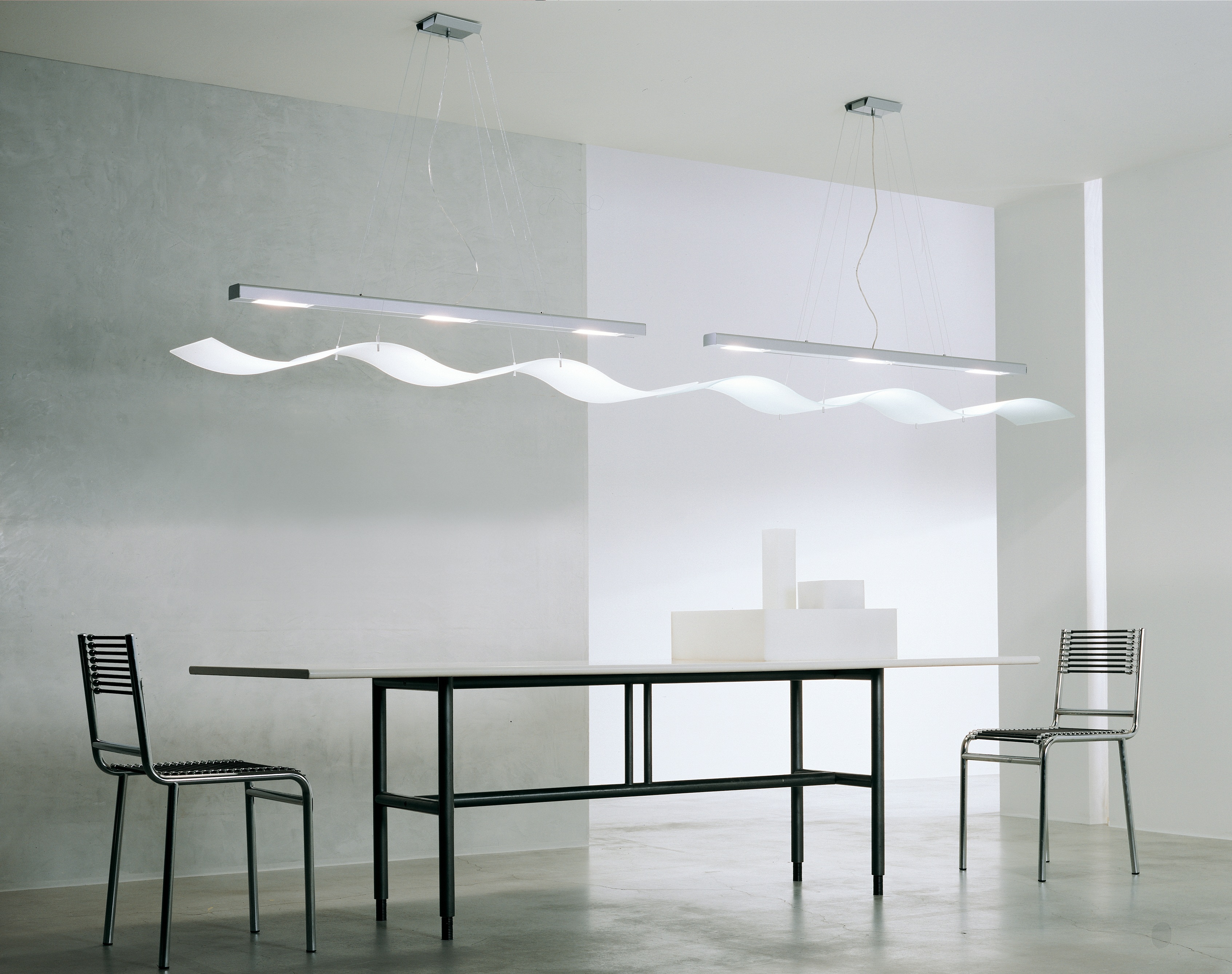 Why choose a minimalistic interior design? ~ Fresh Design Blog : A astonishing image showing a gorgeous landscape. Its colors are striking and combination ideally. The composition is fantastic, and the particulars are extremely clear.