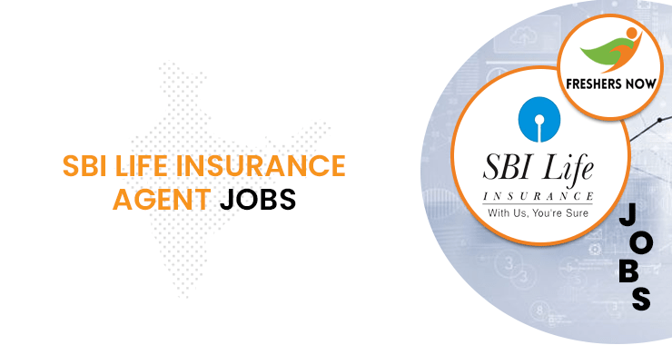 agents have an obligation to serve the company's best interests and this can influence an agent's recommendations to a prospective buyer. SBI Life Insurance Agent Jobs 2020 - 200 Posts, Date, Apply Online