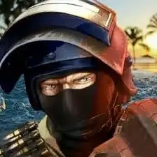 Logical theatre six monkeys 👍76%. Friv Fnf Play Friv Fnf Online At Friv Games