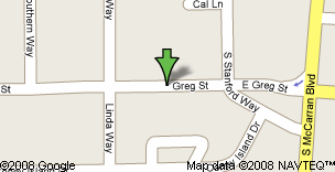 So, which states allow for raccoon domestication? Sparks & Reno Nevada Floral Supply Syndicate Store Location