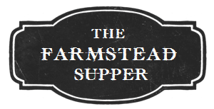 farmsteadsupper