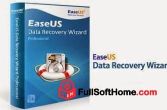 Easeus data recovery wizard free edition 5.0 1 crack