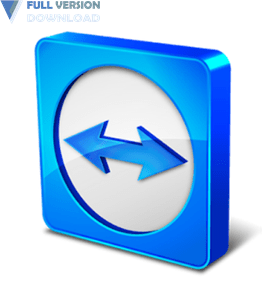 Teamviewer V14 0 13880 Full Version Download