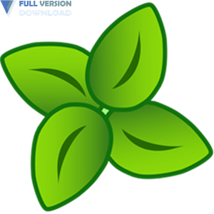 Xlight Ftp Server Pro V3 9 2 Full Version Download