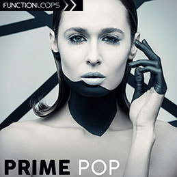 Everything is royalty free and that means you're free to use the samples on commercial music or even for movies and games. Prime Pop Top Quality Royalty Free Stems Loops One Shots Presets