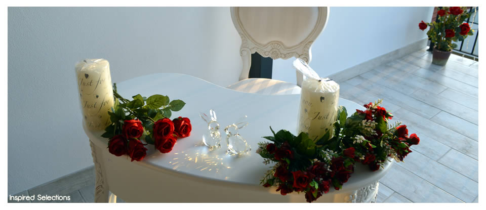 Hiring a contractor is an important decision that requires careful planning and due diligence. Inspired Selections | Wedding and Furniture Hire Perth