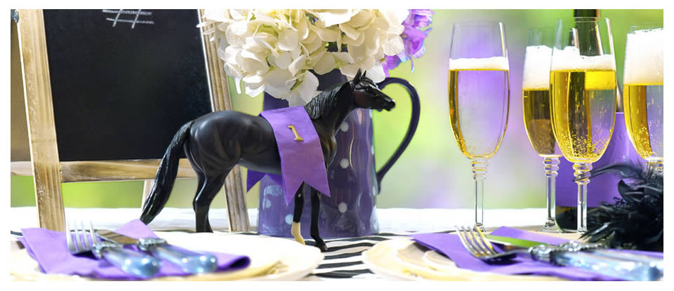 Use these ideas and themes for the best decorations to impress guests. Melbourne Cup Lunch Venues Perth 2020