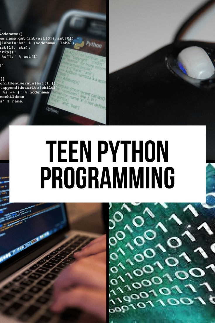 Python Programming Online Class | FundaFunda Academy