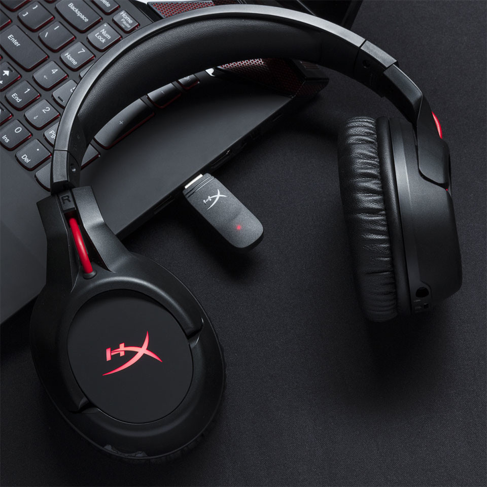 Hyperx sound. Hyperx. hyperx cloud alpha&quot;. hyperx icon. hyperx game.