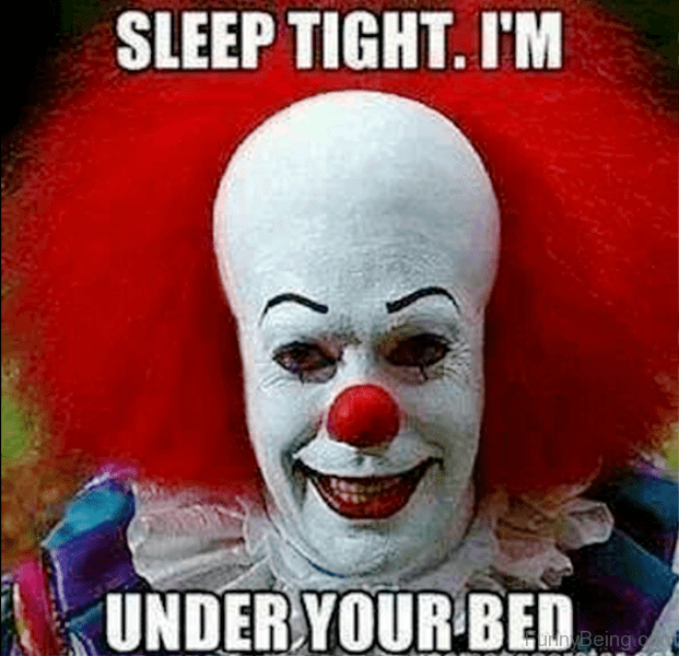 Drink lots of water · 5. 79 Brilliant Sleep Memes