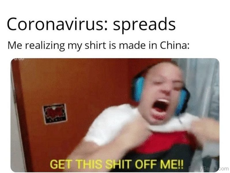 More memes about christmas 2021. 50 Most Trending COVID-19 Corona Virus Memes