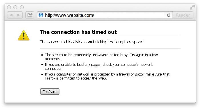 It blocks the rest api . 8 Common WordPress Errors (And How to Fix Them) - FunnyWill