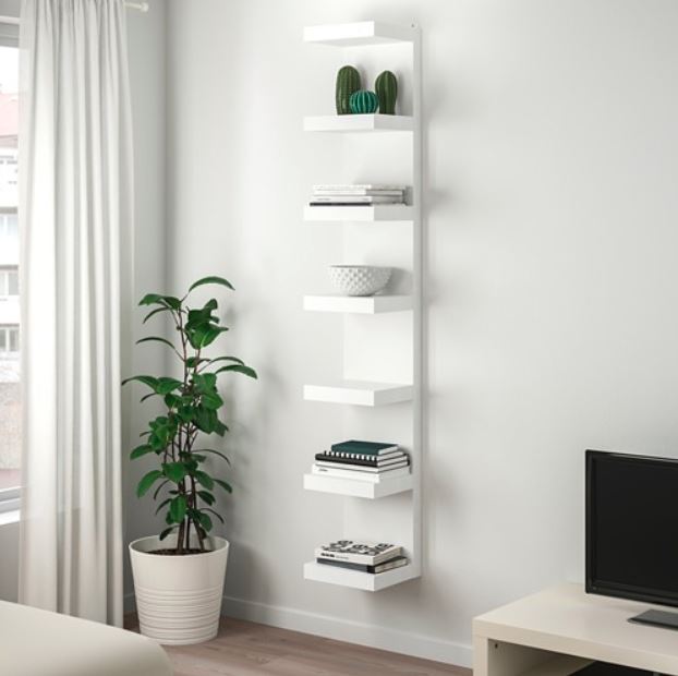 26+ Best Aldi Bedroom Furniture / Furniture Source Philippines | Lack Vertical Wall Shelf / Read full profile whether you’re moving into a new home or you’re giving your current place.