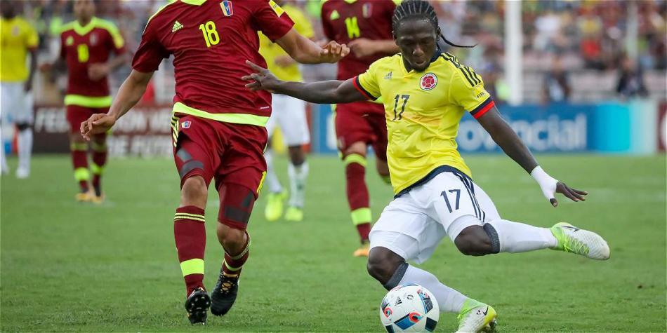 Chará fifa 21 is 29 years old and has 4* skills and 4* weakfoot, and is right. Yimmi Chará y su deseo de jugar en el Deportivo Cali ...