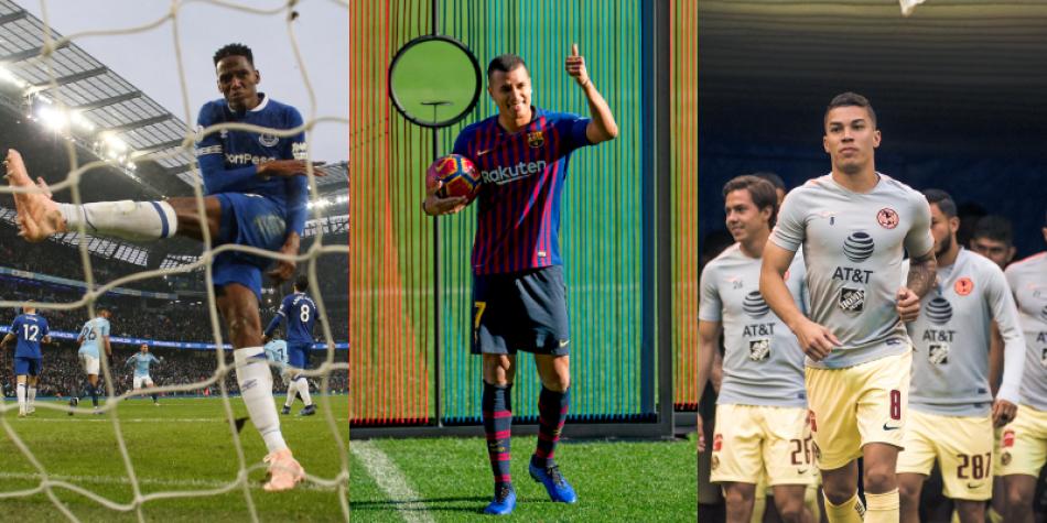 Estos son los convocados a la selección colombia para enfrentar a perú y argentina por las eliminatorias en la lista de 26 jugadores sobresalen algunos futbolistas de la liga local. Jugadores De Mal Presente Que Fueron Convocados En Seleccion Colombia Seleccion Colombia Futbolred