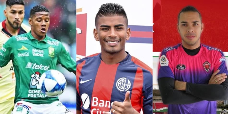 Introducing the stadiums of conmebol copa america 2021. Novedades y sorpresas en lista de 40 convocados de Colombia a Copa América | Copa America Brasil ...