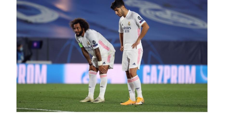 +34 91 398 43 00 und der c.i.f. Borussia Monchengladbach Vs Real Madrid Ver En Vivo Gratis Hoy Champions League Champions League Futbolred