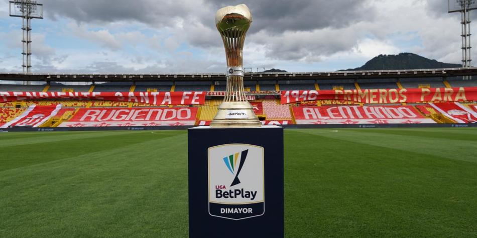 Este grupo de seguidores del club azul llegaron al lugar y ante sus cánticos y demostraciones de cariño al club, los jugadores salieron a la puerta del hotel y david macalister silva se encargó de darles un mensaje. Emocionante Definicion Clasificados Cuartos Liga Betplay 2021 En Vivo Resultados Posiciones Futbol Colombiano Liga Betplay Futbolred