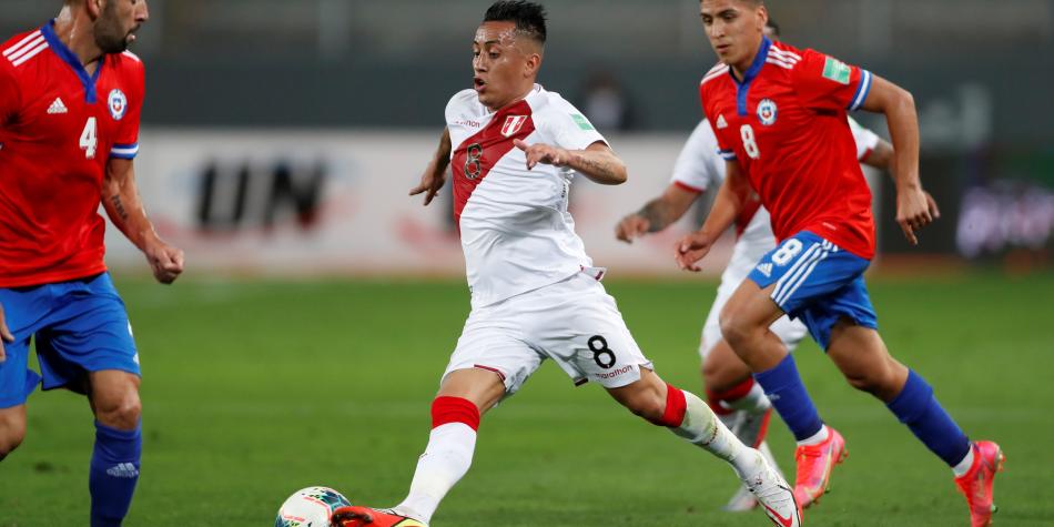 Nov 07, 2021 · perú perú vs bolivia: Bolivia Vs Peru Historial De Partidos En Eliminatorias Rumbo Al Mundial Dia Hora Y Transmision Selecciones Nacionales Futbolred