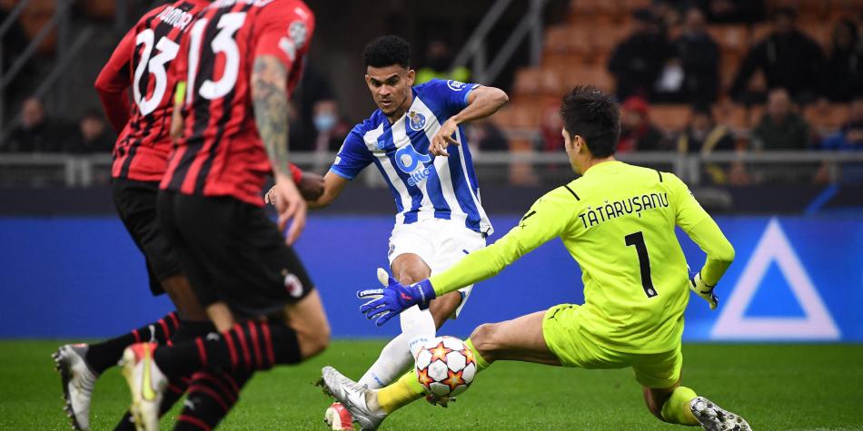 Stadio giuseppe meazza live stream: Ttoiwum2x6oqzm