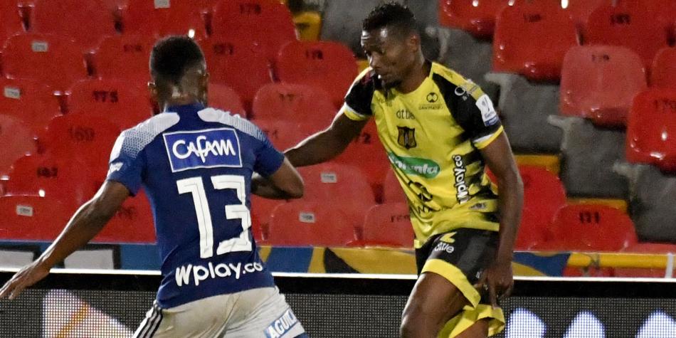 The initial corner odds is 9.5. B68ubm232g7nem