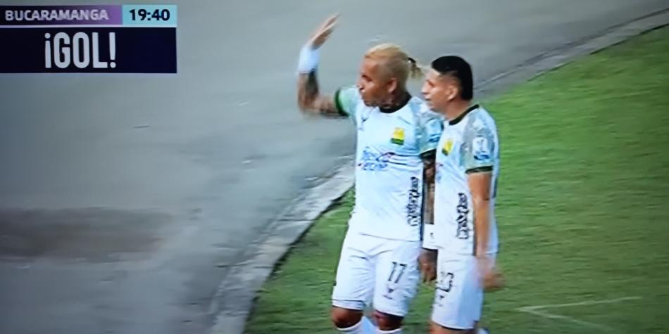 Follow live coverage of the deportes tolima vs bucaramanga 2022 liga betplay, apertura football match. N5oe2aedknu3um