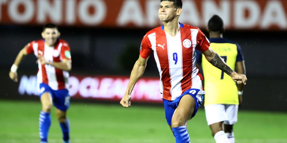 Played on wednesday 30th march 2022 tables, statistics, under over goals and picks W Cm2n7mwjtk M