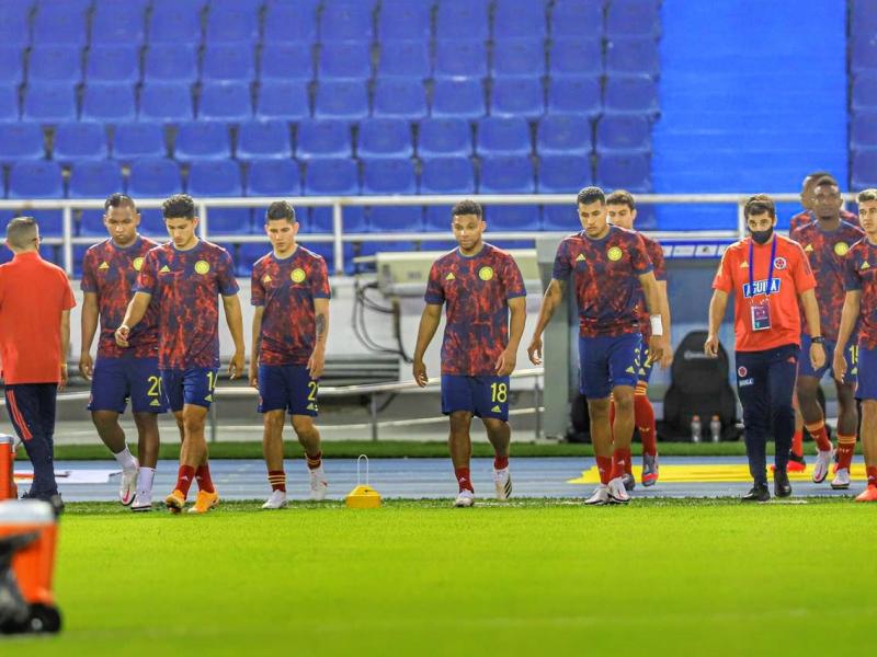 Horario Partido Chile Ecuador : Partidos De Hoy Argentina Vs Chile Horario Y Donde Ver Hoy En Vivo Por Tv El Partido De La Jornada 1 Del Grupo A De La Copa America Marca : ¿cuál es horario del partido y dónde ver el duelo clave de la roja?
