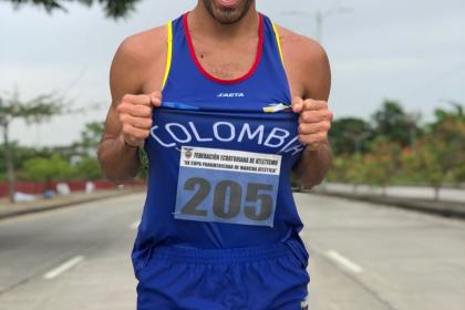 Jun 11, 2021 · as olimpíadas de paris, em 2024, deverão ter a estreia da disputa da marcha atlética por equipes mistas. 8ttva3qfl2d8om