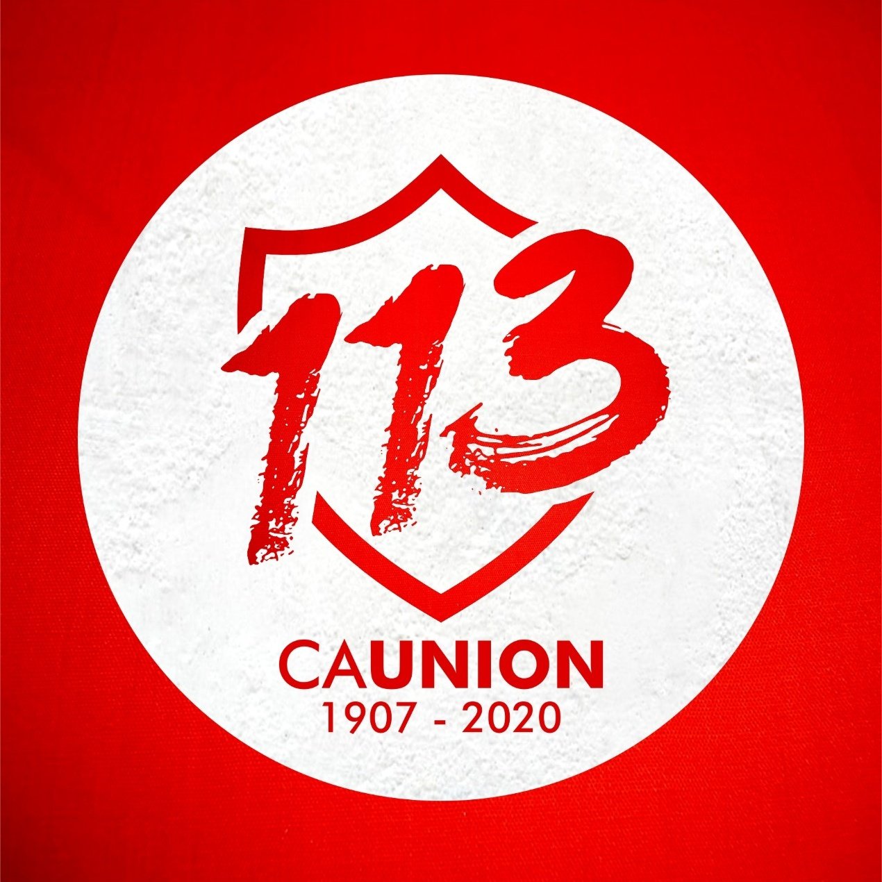 O live centre em flashscore.com.br (disponível para as maiores ligas. Club Atlético Unión completa 113 anos | Futebol na Veia