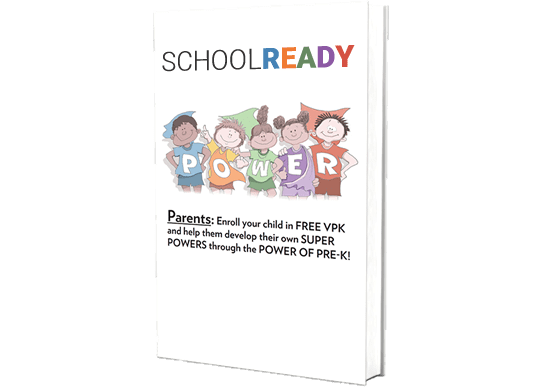 The program allows a parent to enroll his or her eligible child (four years old by september 1 and residing in florida) in a free vpk program of their . Shool Ready Swfl Enroll Your Child In Free Vpk