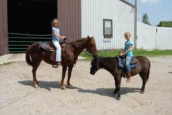 See 2,278 traveler reviews, 963 candid photos, and great deals for rocking horse ranch resort, ranked #1 of 5 hotels in highland and rated 4.5 of 5 at tripadvisor. Pony Rides, Trail Rides, Horseback Riding Lessons, and Horse Boarding Equestrian Center near