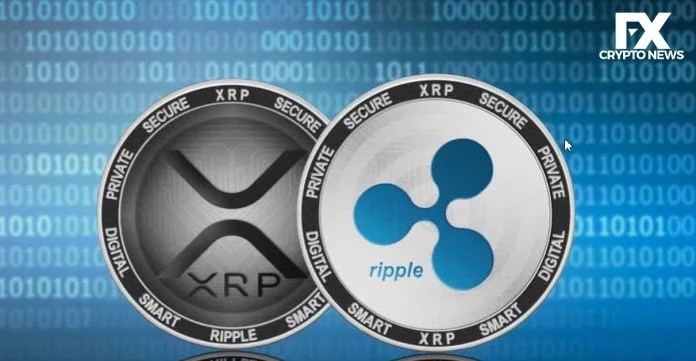 Instant withdrawals and very low minimum threshold. Hackers Stole 11 Million Xrp And Other Cryptocurrencies Worth 80 Million From Liquid Exchange Fxcryptonews