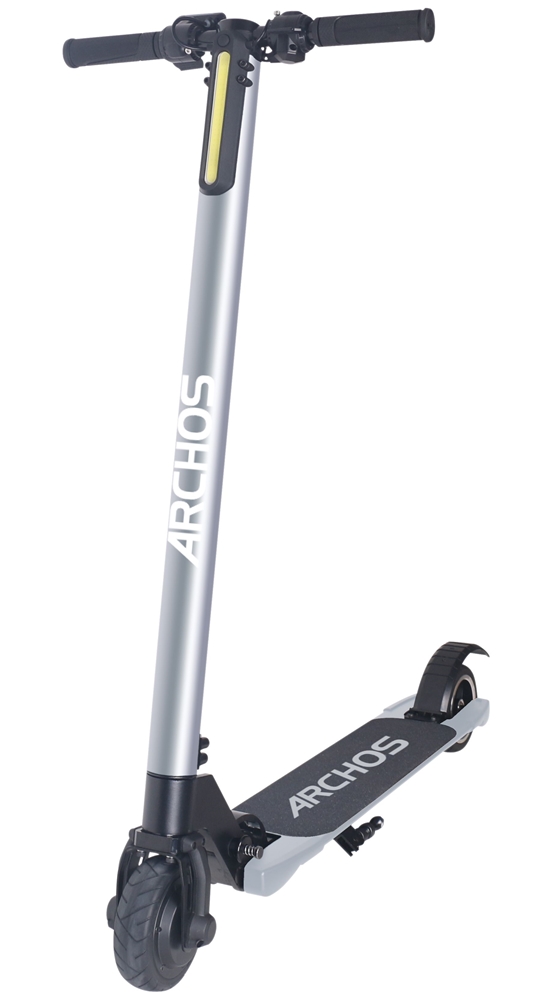 For three hundred pounds you get today 1,761 lei 63 bani. Archos News In Romania Archos Hoverboard And Electric Backpack Archos Bolt Gadget Ro Hi Tech Lifestyle