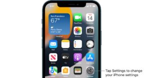 If your tv screen is showing a reconnect me error message, you may be encountering one of the errors below. 5 Ways To Fix Wi Fi Keeps Disconnecting And Reconnecting On Iphone