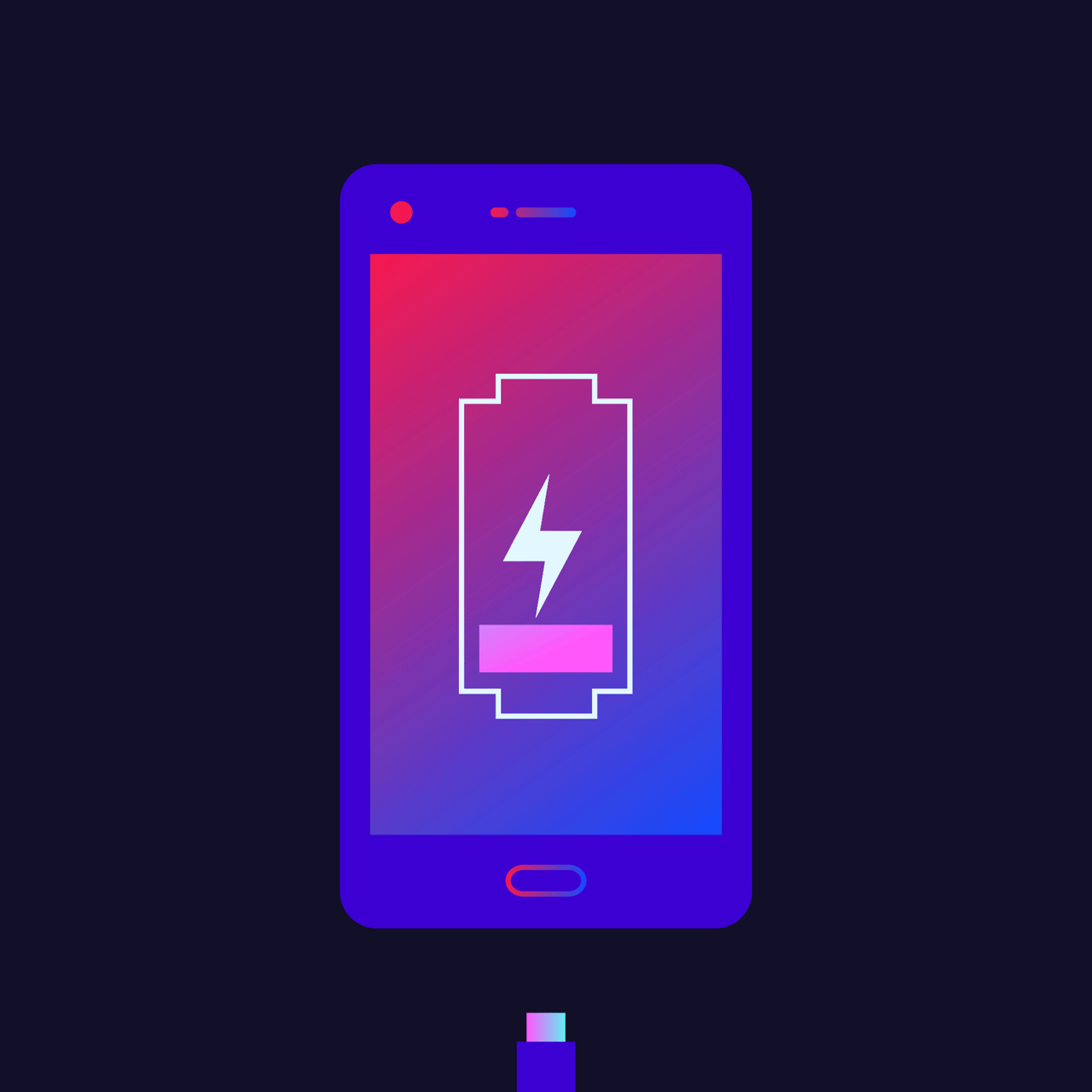What exactly is Fast Charging? And how does it work? GadgetMatch