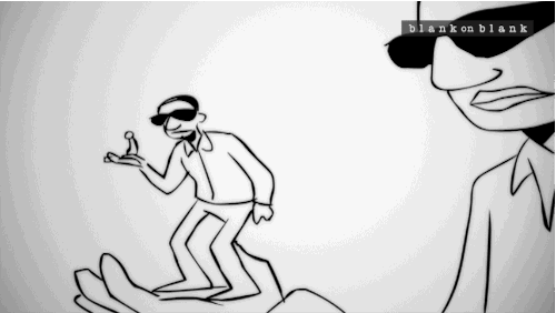 “It’s terrible to be thin, fat is beautiful”