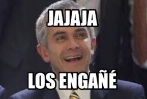 alerta9 alerta9