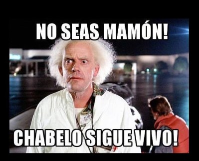 CapturFiles_2109 CapturFiles_2109