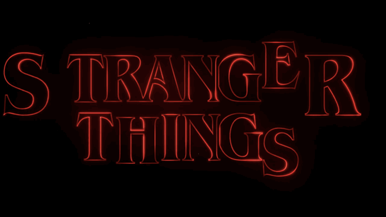 Stranger Things: la vuelta a los 80 nunca fue tan mágica