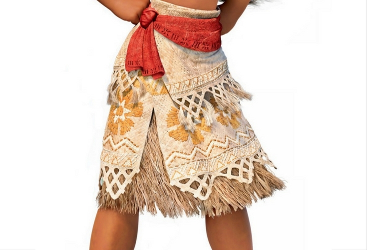 Pin On Kids Halloween Image Result For Stencil For Moana Skirt Annies pin-on-kids-halloween-image-result-for-stencil-for-moana-skirt-annies
