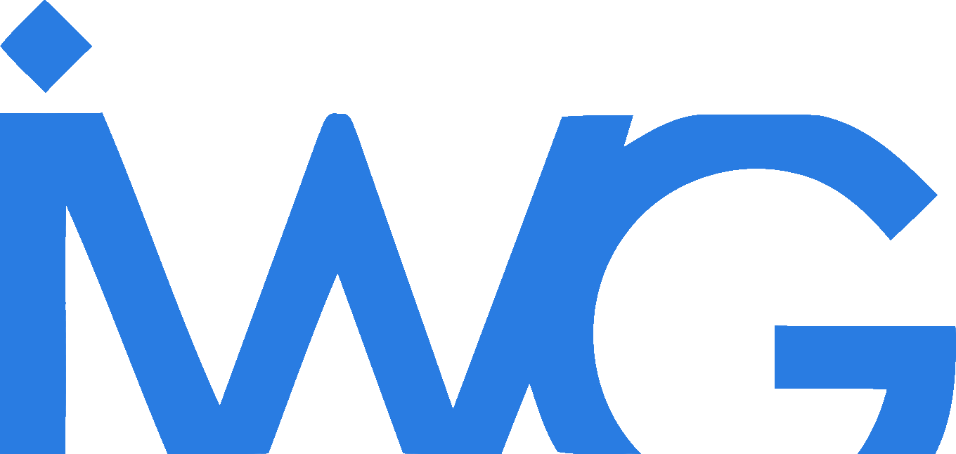 Us, 18+, and a member of the starbucks … Iwg Instant Games Debuts In Germany With Lotto Hessen Gamblerspost