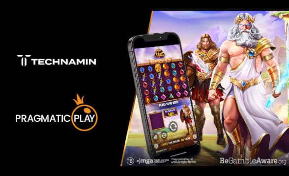 casino jackpot city 25 free spins