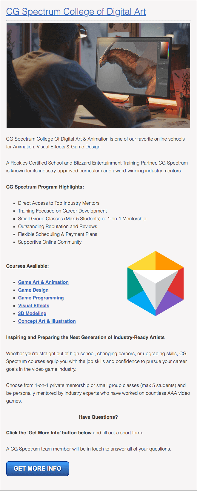 Build a stronger and more effective team with these top team building games and activities. How To Make A Game Engine Step By Step