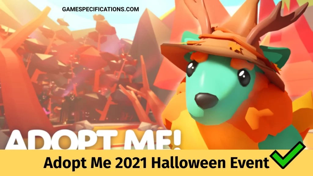 Haunted ghosts tours, spooky thrills & halloween parades in delhi · online halloween events · ludeomeda n°13 · synthony no.2 | brisbane 2022 · milwaukee oddities & . Adopt Me Halloween Update 2022 Game Specifications
