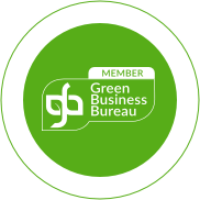 05.11.2021 · rose namajunas used new york as her breakout city on her way toward ufc stardom. Game Time Bar & Grill - NJ's Premier Indoor Amusement Park